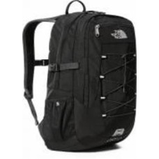 Рюкзак THE NORTH FACE BOREALIS CLASSIC NF00CF9C4GZ1 29 л черный