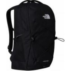 Рюкзак THE NORTH FACE JESTER NF0A3VXF4H01 28 л черный