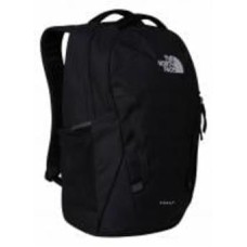 Рюкзак THE NORTH FACE VAULT NF0A3VY24H01 27 л черный