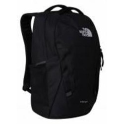 Рюкзак THE NORTH FACE VAULT NF0A3VY24H01 27 л черный
