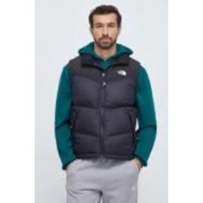 Жилет M SAIKURU VEST NF0A853JJK31 р.M черный