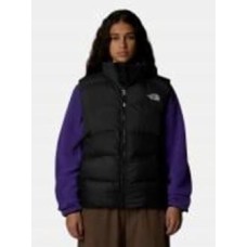 Жилет W SAIKURU VEST NF0A89JFKT01 р.XL черный