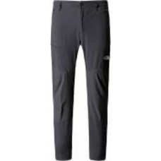 Брюки THE NORTH FACE Speedlight NF0A7X6E-0C5/Asphalt Grey р. 30 черный