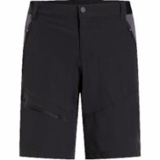 Шорты McKinley Brenton 411456-906057 р. 48 черный