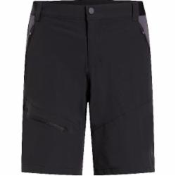 Шорты McKinley Brenton 411456-906057 р. 48 черный