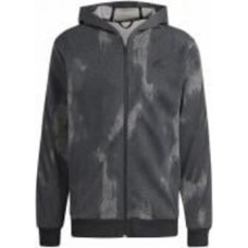 Джемпер Adidas Future Icons IR9205 р.M серый Джемпер Adidas Future Icons IR9205 р.M серый