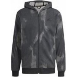 Джемпер Adidas Future Icons IR9205 р.M серый Джемпер Adidas Future Icons IR9205 р.M серый
