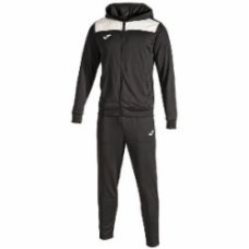 Спортивный костюм Joma Phoenix II 103121 черный