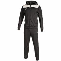 Спортивный костюм Joma Phoenix II 103121 черный