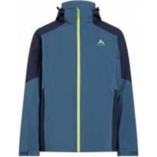 Куртка чоловіча McKinley Larra II 427078-903 509/510 р.L