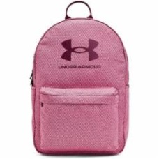 Рюкзак спортивный Under Armour 1364187-655 25 л pink