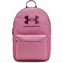 Рюкзак спортивный Under Armour 1364187-655 25 л pink