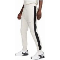 Брюки Nike Sportswear FN0246-104 р. 2XL белый
