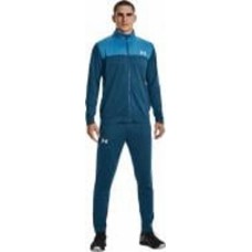 Спортивный костюм Under Armour 1366212-458 р.S blue