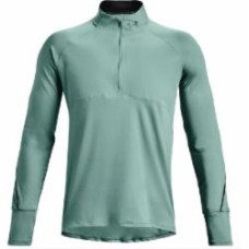 Джемпер Under Armour 1365662-177 р.S зеленый