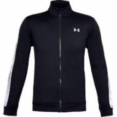 Джемпер Under Armour 1357142-001 р.S черный