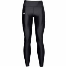 Брюки Under Armour Speed Stride 1342905-590 р. XS черный