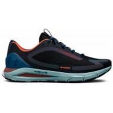 Кроссовки чоловічі Under Armour HOVR Sonic 5 Storm 3025448-002 р.47 черные