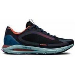 Кроссовки чоловічі Under Armour HOVR Sonic 5 Storm 3025448-002 р.47 черные