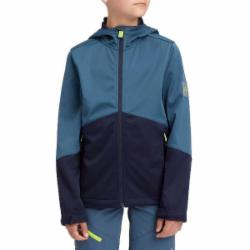 Куртка детская для хлопчиків McKinley 422052-903 р.L