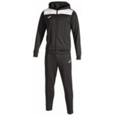 Спортивный костюм Joma Phoenix II 103121 р.S черный