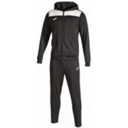 Спортивный костюм Joma Phoenix II 103121 р.S черный