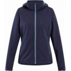 Куртка жіноча McKinley NN Sary II 422268-518 р.34 темно-синий