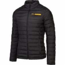 Куртка чоловіча Outhorn HOZ19-KUMP601-20S/black р.S черный