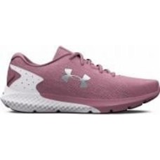 Кроссовки жіночі демісезонні Under Armour 3026147-600 р.41 розовые