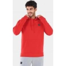 Джемпер Under Armour 1357092-600 р.2XL красный