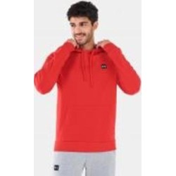 Джемпер Under Armour 1357092-600 р.2XL красный