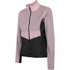Куртка жіноча 4F KUDP061-20 р.2XL