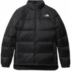 Куртка чоловіча THE NORTH FACE NF0A4M9JKX71 р.2XL черный