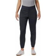 Брюки Columbia Firewood Camp II 1885343-010 р. M черный