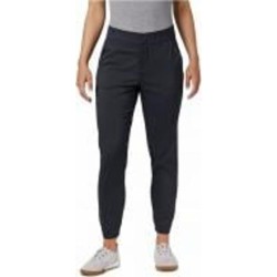 Брюки Columbia Firewood Camp II 1885343-010 р. M черный