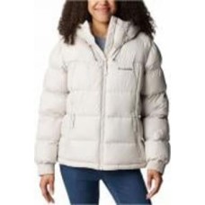 Куртка жіноча Columbia Pike Lake II 2051374-278 р.S