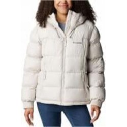 Куртка жіноча Columbia Pike Lake II 2051374-278 р.S