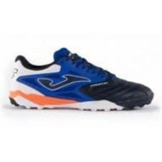 Сороконожки Joma CANCHA CANW2403TF р.44 синий