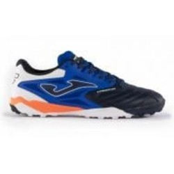 Сороконожки Joma CANCHA CANW2403TF р.44 синий