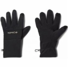 Варежки Columbia Fast Trek II 2053921-010 р.M черный