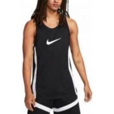 Майка Nike DV9967-010 р.3XL black