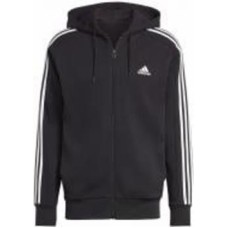 Джемпер Adidas Essentials IC0433 р.2XL черный