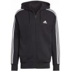 Джемпер Adidas Essentials IC0433 р.2XL черный