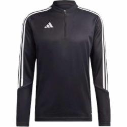 Джемпер Adidas HS3617 р.2XL черный