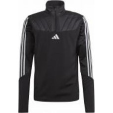 Джемпер Adidas Tiro 23 Club IA5373 р.2XL черный