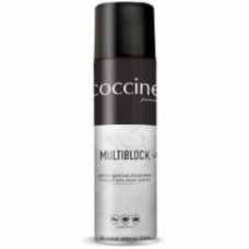 Нейтрализатор запахов COCCINE бесцветный 250 мл