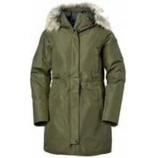 Куртка жіноча Helly Hansen Senja 53813-431 р.M