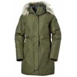 Куртка жіноча Helly Hansen Senja 53813-431 р.M