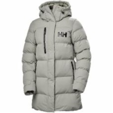Куртка жіноча Helly Hansen Adore Puffy 53205-885 р.S