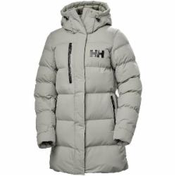 Куртка жіноча Helly Hansen Adore Puffy 53205-885 р.S